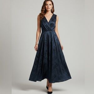 Marc Jacobs Silk Maxi Dresses‎ for Women